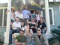 Previous image - SXSW Six Shooter XM House Party